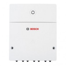 Modul internet Bosch MB LAN 2