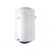 Boiler electric Ferroli Calypso VE, 150 litri