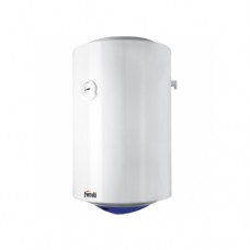 Boiler electric Ferroli Calypso VE, 80 litri