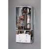 Centrala termica cu condensare Bosch Condens 3000 W ZWB 28-3CE, 28 kW