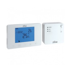 Automatizare / termostat Ferroli FER 209