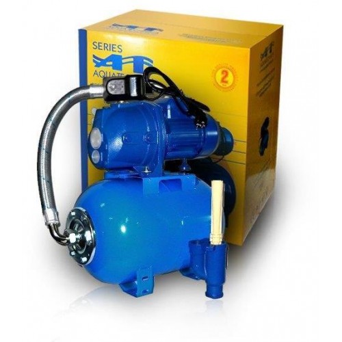 Hidrofor Aquatechnica Combi 100-24