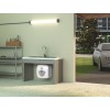 Boiler electric Ariston Andris RS 30, 30 litri