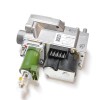 Kit stabilitate temperatura Bosch Gaz 3000