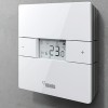 Termostat Rehau NEA H (Incalzire) 230 V
