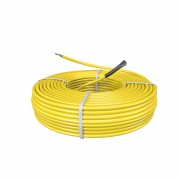Cablu incalzire in pardoseala Magnum Cable 100 m 1700 W