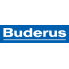 Buderus (5)