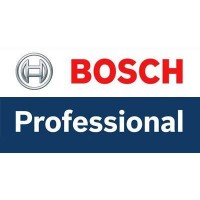 Bosch Unelte