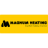Magnum Heating (1)
