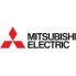Mitsubishi Electric (15)