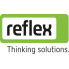Reflex (1)