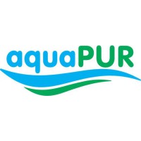 Aqua-Pur