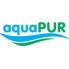 Aqua-Pur (10)