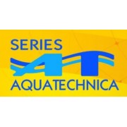 Aquatechnica