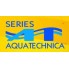 Aquatechnica (12)