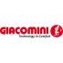 Giacomini (1)