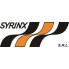 Syrinx (2)