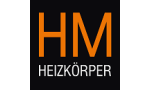 HM Heizkorper