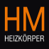 HM Heizkorper (56)