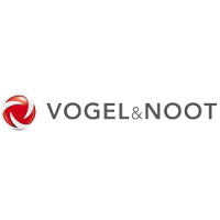 Vogel & Noot