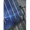 Panou solar plan Buderus Logasol SKN 4.0 S vertical
