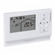 Automatizare / termostat Viessmann Vitotrol 300-A