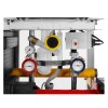 Grup pompare - Set racord rapid  Bosch Condens ZBR 70 - 100 kW