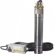 Pompa submersibila Aquatechnica Torrent 150 - 10