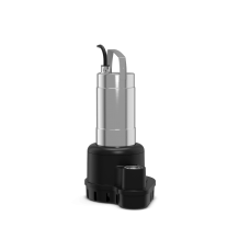 Pompa submersibila Wilo Padus UNI M05/T25-540 2" 1/2 KIT