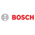 Bosch (2)