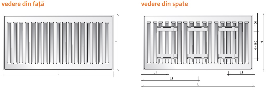 Тип 11 no 28. Радиатор стальной панельный Тип 11 Purmo Compact. Радиаторы стальные панельные марка Purmo Тип c22. Панельный стальной радиатор Ventil 22 (500x1000 мм). Радиатор стальной Purmo Ventil Compact 21-500-1000 Evra.